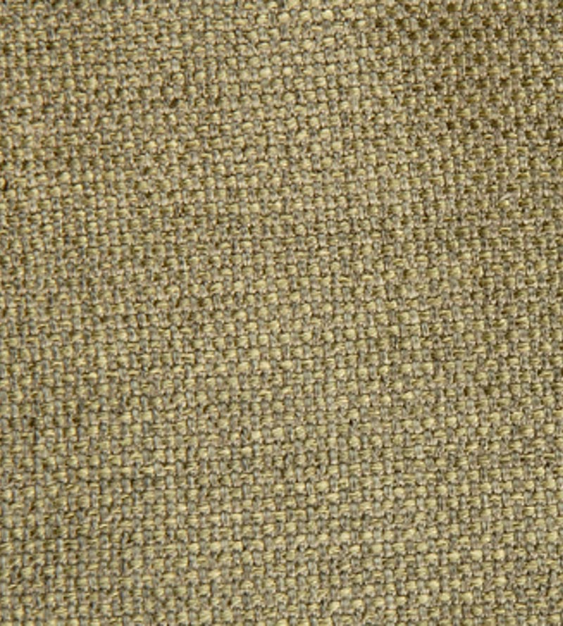 Aldeco Tulu Chinchilla Fabric Sample A975800007