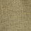 Aldeco Tulu Chinchilla Fabric A975800007