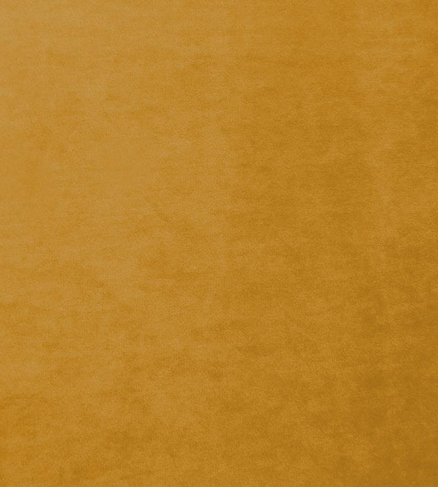 Aldeco Project Water Repellent Pure Yellow Fabric Sample A993000007