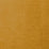 Aldeco Project Water Repellent Pure Yellow Fabric A993000007