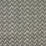 Aldeco Blessed Natural Stone Fabric Sample A9BLES0007