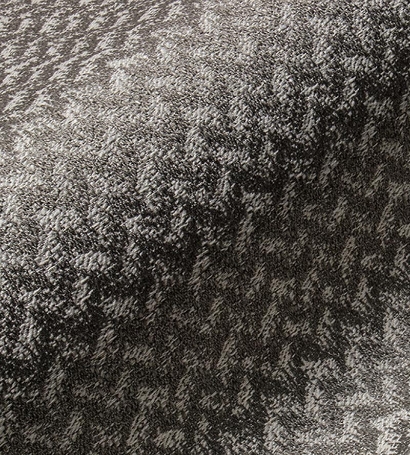 Aldeco Blessed Natural Stone Fabric A9BLES0007
