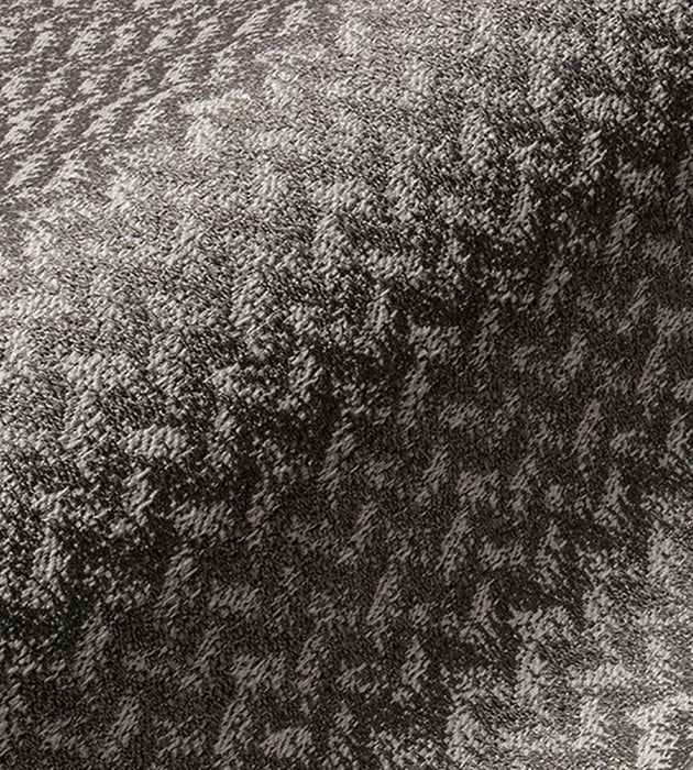 Aldeco Blessed Natural Stone Fabric A9BLES0007