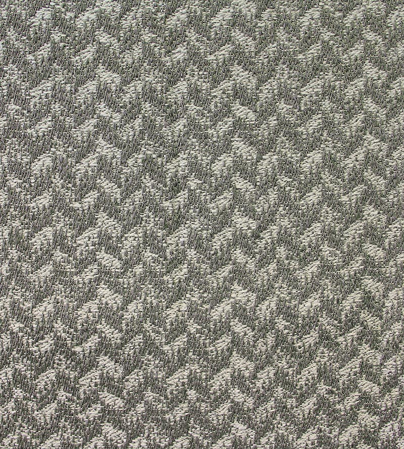 Aldeco Blessed Natural Stone Fabric A9BLES0007