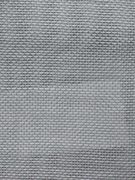 Aldeco Eco Fr Wlb Silver Gray Fabric Sample A9ECO0007