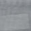Aldeco Eco Fr Wlb Silver Gray Fabric A9ECO0007