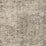 Aldeco Essential Fr Stone Fabric A9ESSE0007