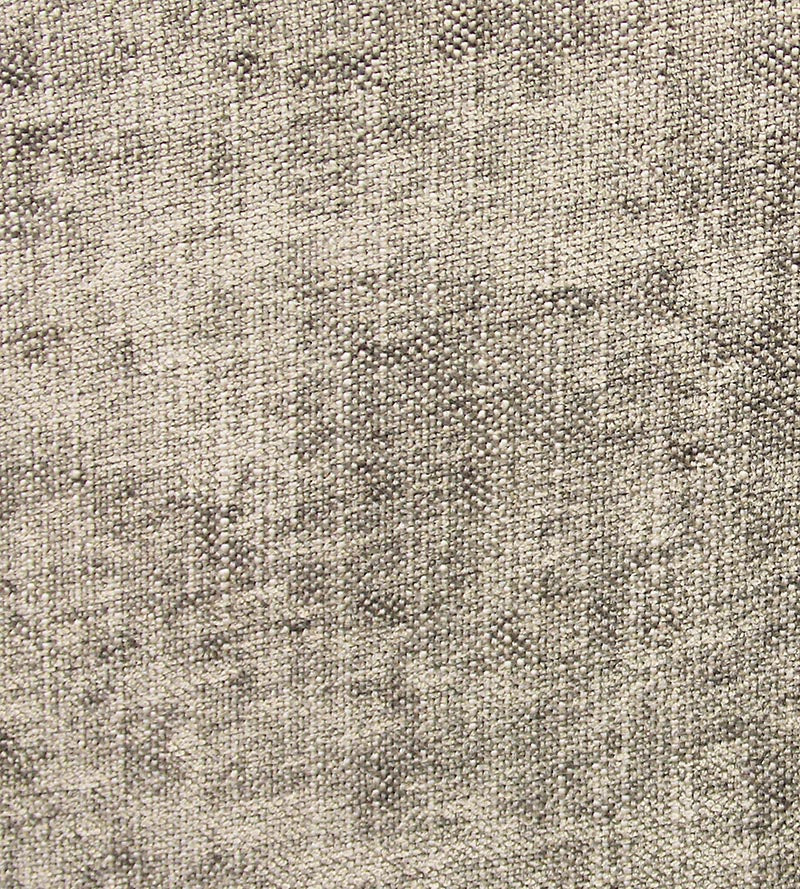 Aldeco Essential Fr Stone Fabric A9ESSE0007