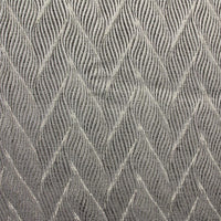 Aldeco Ever Lasting Fr Greige Fabric A9EVER0007