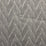 Aldeco Ever Lasting Fr Greige Fabric A9EVER0007