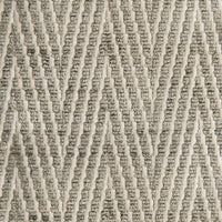 Aldeco Halfie Castle Gray Fabric A9HALF0007