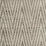 Aldeco Halfie Castle Gray Fabric A9HALF0007