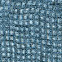 Aldeco Hill Fr Petrol Blue Fabric A9HILL0007