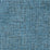 Aldeco Hill Fr Petrol Blue Fabric A9HILL0007