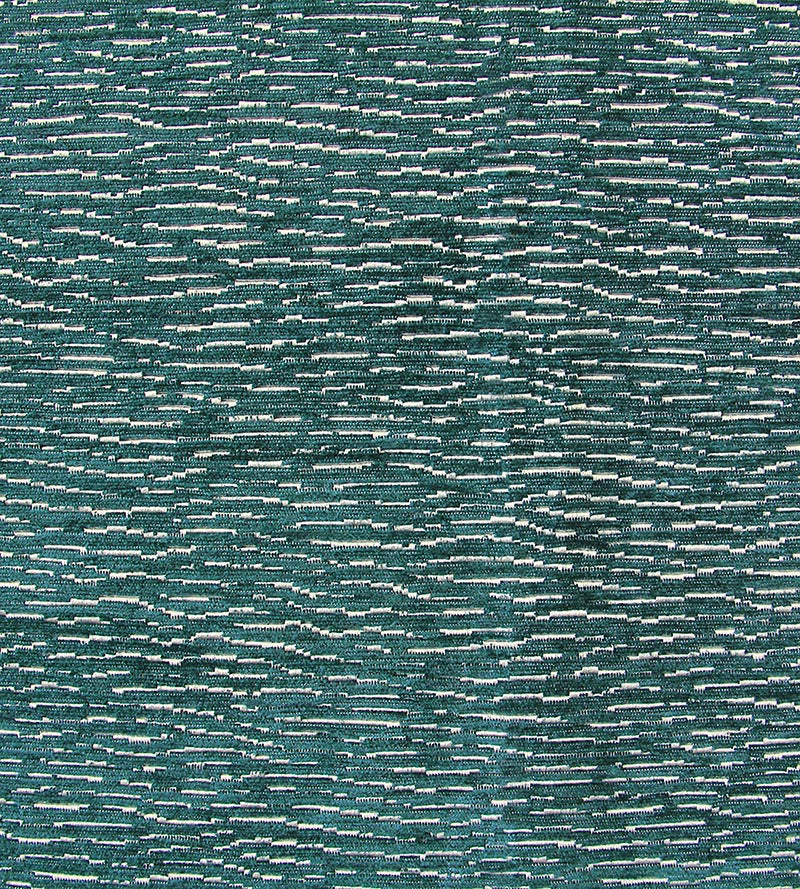 Aldeco Inspiration Baltic Bay Fabric A9INSP0007