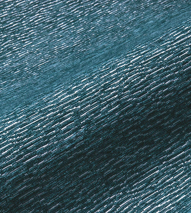 Aldeco Inspiration Baltic Bay Fabric A9INSP0007