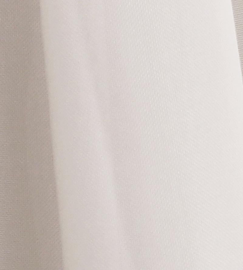 Aldeco Knop Fr Wool Fabric Sample A9KNOP0007