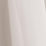 Aldeco Knop Fr Wool Fabric A9KNOP0007