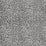 Aldeco Leopard Castle Gray Fabric A9LEOP0007
