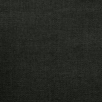 Aldeco Maison - Outdoor Fr Dark Anthracite Fabric A9MAIS0007