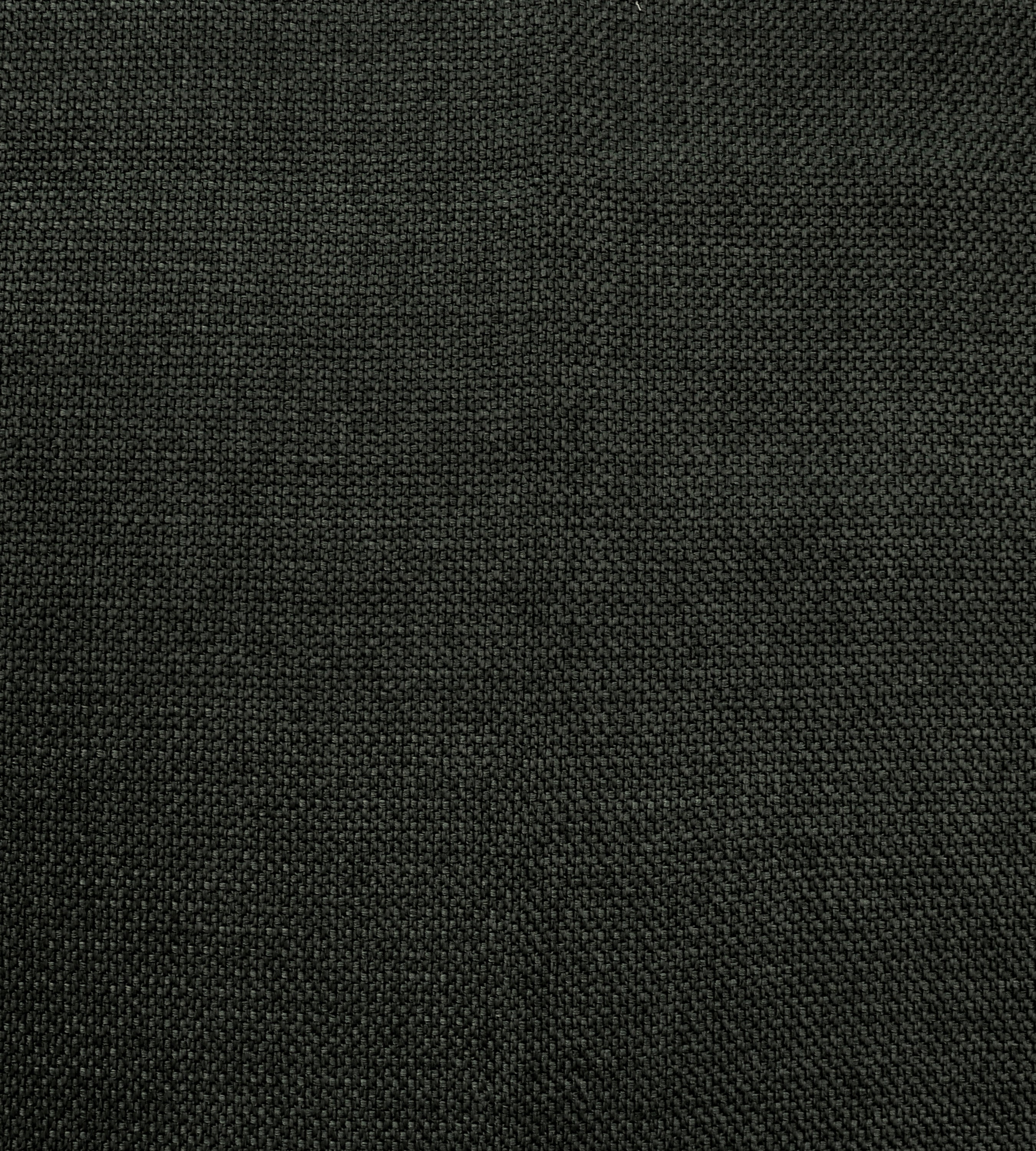 Aldeco Maison - Outdoor Fr Dark Anthracite Fabric A9MAIS0007