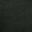 Aldeco Maison - Outdoor Fr Dark Anthracite Fabric Sample A9MAIS0007