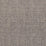 Aldeco Melody Pearly Silver Fabric A9MELO0007