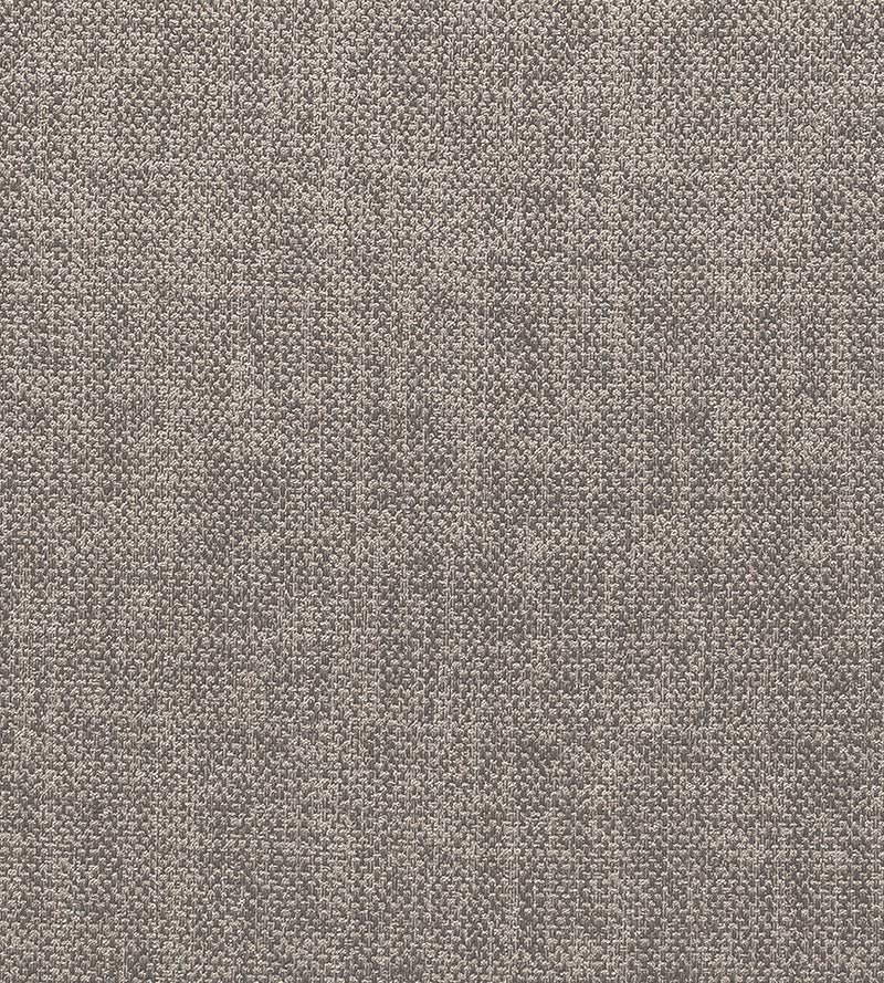 Aldeco Melody Pearly Silver Fabric Sample A9MELO0007