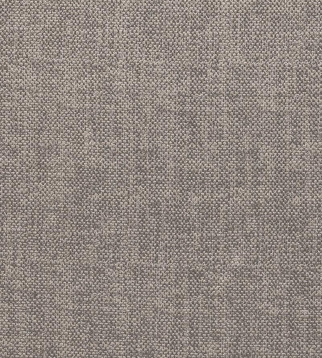 Aldeco Melody Pearly Silver Fabric Sample A9MELO0007