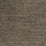 Aldeco Meridienne Fr Taupe Fabric A9MERI0007