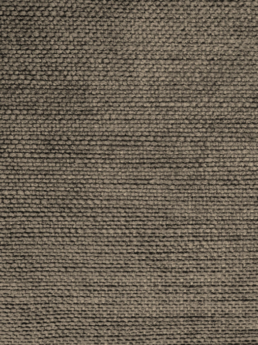 Aldeco Meridienne Fr Taupe Fabric Sample A9MERI0007