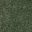 Aldeco Mohairmania Moss Green Fabric Sample A9MOHA0007