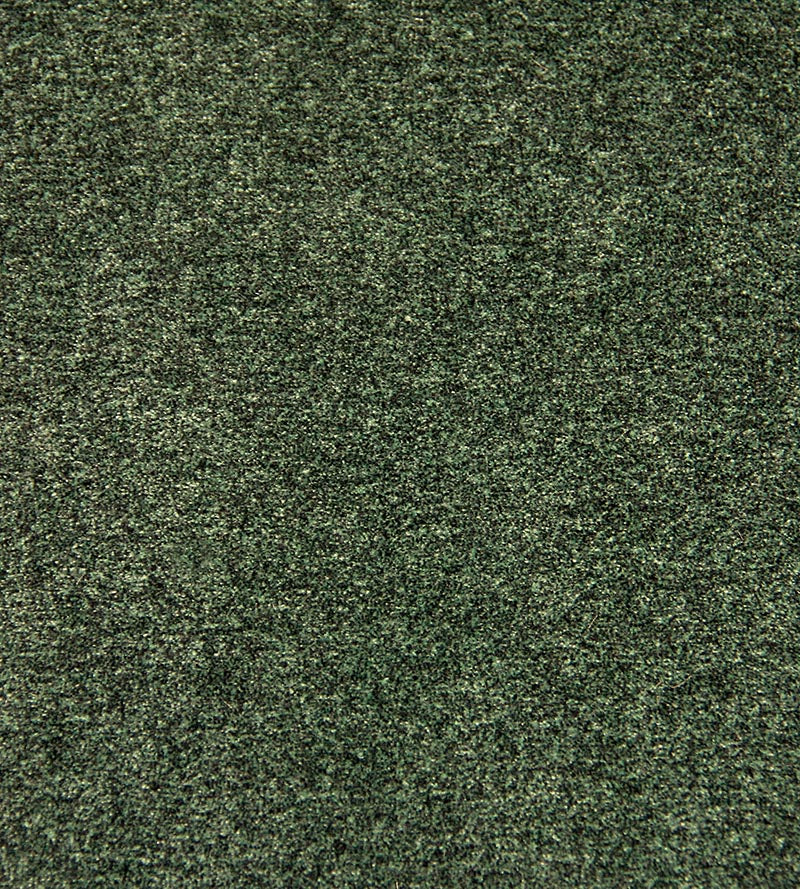 Aldeco Mohairmania Moss Green Fabric Sample A9MOHA0007