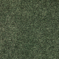 Aldeco Mohairmania Moss Green Fabric A9MOHA0007