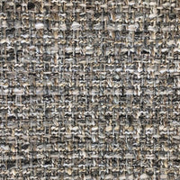 Aldeco Necessaires Fr Dark Greige Fabric A9NECL0007