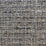 Aldeco Necessaires Melange Fr Dark Greige Fabric A9NECS0007