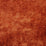Aldeco Prive Melange Velvet Fr Orange Terre Fabric Sample A9PRIVE0007