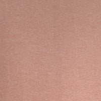 Aldeco Puka Puka - Outdoor Fr Misted Coral Fabric A9PUKA0007