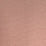 Aldeco Puka Puka - Outdoor Fr Misted Coral Fabric Sample A9PUKA0007