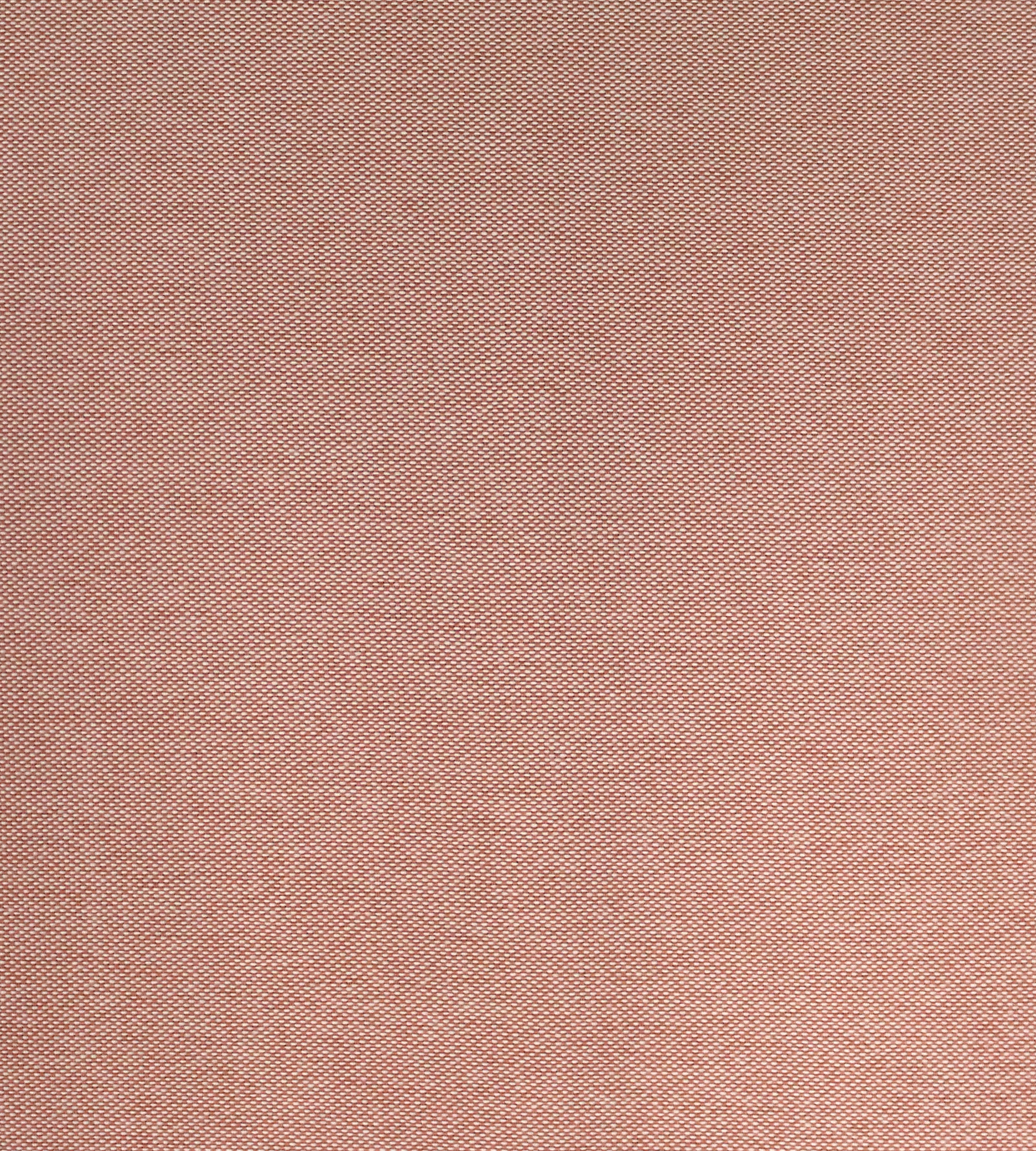 Aldeco Puka Puka - Outdoor Fr Misted Coral Fabric Sample A9PUKA0007