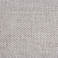 Aldeco Recycling Parchment Beige Fabric A9RECY0007
