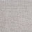 Aldeco Recycling Parchment Beige Fabric Sample A9RECY0007