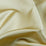 Aldeco Safim Fr Cornsilk Fabric A9SAFI0007