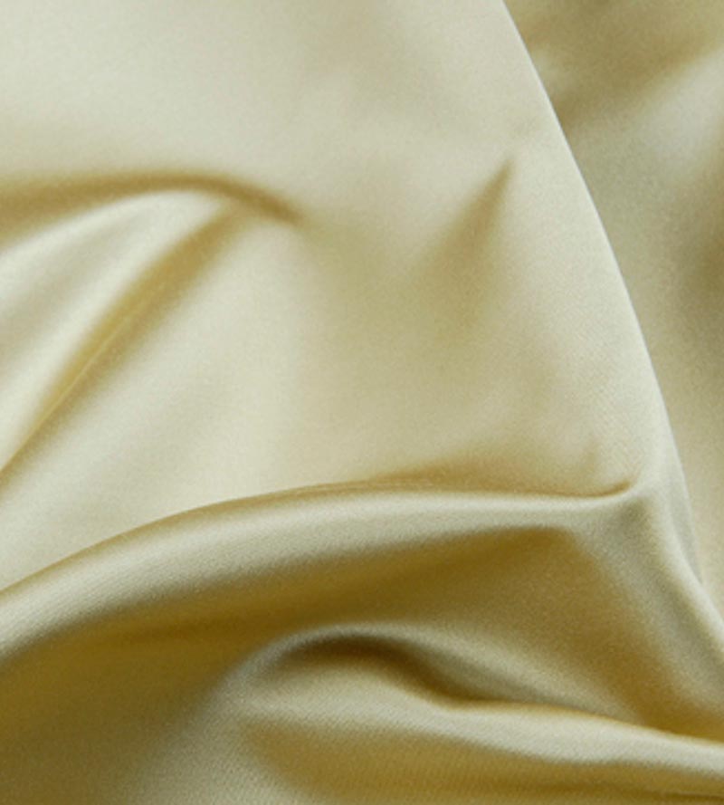 Aldeco Safim Fr Cornsilk Fabric A9SAFI0007