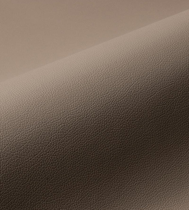 Aldeco Storm Fr Taupe Fabric A9STOR0007