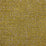 Aldeco Trendy Fr Bright Olive Fabric Sample A9TREN0007