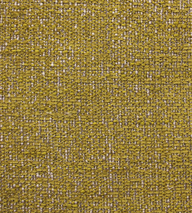 Aldeco Trendy Fr Bright Olive Fabric Sample A9TREN0007