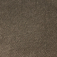 Aldeco Vellutino Fr Mocha Fabric A9VELL0007