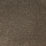 Aldeco Vellutino Fr Mocha Fabric A9VELL0007