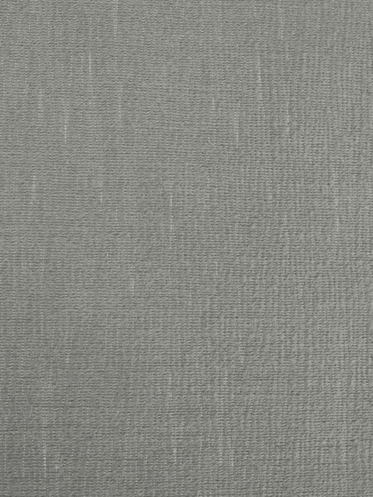 Aldeco Voyageur | Reversible Silver Gray Fabric Sample A9VOYA0007
